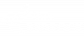 logo-redrock-blanc